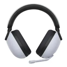 Sony INZONE H7 Wireless Gaming Headset