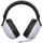 Sony INZONE H7 Wireless Gaming Headset