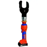 Klauke Akkuhydraulik-Werkzeug ESM50ISB