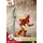 Beast Kingdom Toys Diorama Iron Man 16 cm
