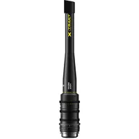 DZOFILM X-TRACT 18-28mm T8 FF 90° Probe Macro Zoom