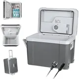 UNI-T Kühlbox 35 l