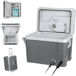 UNI-T Kühlbox 35 l