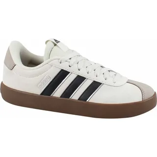 VL Court 3.0 Orbit Grey / Carbon / Silver Metallic 44 2/3