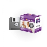 xlyne 9010000 3.5 Zoll Diskette 1.44 MB 10 St.