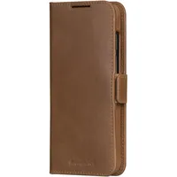 dbramante1928 Galaxy S25+ Flipcase braun