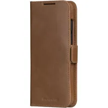dbramante1928 Galaxy S25+ Flipcase braun