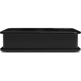 WHD WLAN-Audioempfänger AIRBRIDGEPLUS