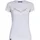 Salewa Solidlogo Dri-release® Kurzarm-t-shirt - White - M