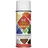 BELTON Hitcolor Lackspray Reinweiß seidenglanz 0,4 l