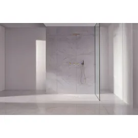 Bette Floor Side 3392-000,