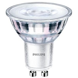 Philips Corepro LEDspot 75251700 4,6W GU10 warmweiß