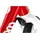 woom GO 1 12 Zoll woom red