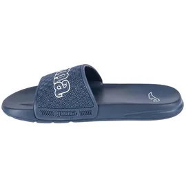 Joma S.Land Herren Dunkelblau 39