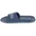 Joma S.Land Herren Dunkelblau 39