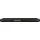 IMG Stage Line MFE-212