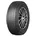 275/50 R20 113W XL FSL
