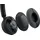 Microsoft Modern USB-C Headset I6N-00010