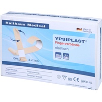 Holthaus Medical Ypsiplast® Fingerverband