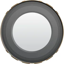 PolarPro LiteChaser iPhone 13 & 14-3-5 Blendenstufen - VND Filter für Smartphones - Mist 3-5 Stop Diffusion