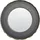 PolarPro LiteChaser iPhone 13 & 14-3-5 Blendenstufen - VND Filter für Smartphones - Mist 3-5 Stop Diffusion