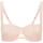 SUSA Wiesn Zauber Balconett Dirndl BH 7592 pure beige 90B