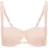 pure beige 90B