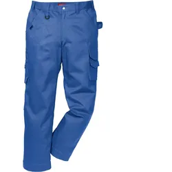Bundhose "2111 KC" Icon One - C48 - königsblau