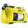 Karcher Wasserpumpe BP 5 Home & Garden 1000 W