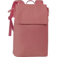 Ghia Bench Freizeitrucksack, Cityrucksack Polyester