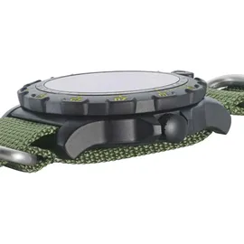 Luminox XL.8826.MI Herrenuhr Recon Point Man Heritage 45mm 20ATM