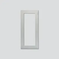 Siedle 210010258-00 VA/NB 611-3/1-0 SM