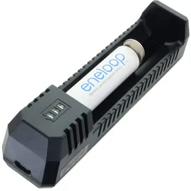 Nitecore UI1 UI1