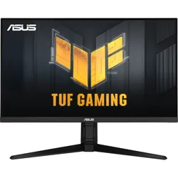ASUS TUF Gaming VG32AQL1A - LED-Monitor - Gaming - 80 cm (31.5")