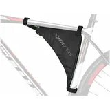 Syncros Frame Retro 2,5l Rahmentasche schwarz
