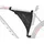 Syncros Frame Retro 2,5l Rahmentasche schwarz
