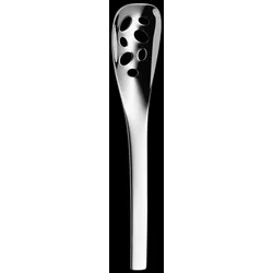 WMF Servierlöffel Nuova silber