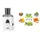 Magimix Juice Expert 3 Entsafter weiß