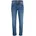 Baxter Space Blue Melange 33/34