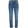 Lerros Baxter Relaxed Fit Space Blue Melange 33/34