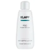 Klapp Cosmetics Active Sebum Reducer Tonic 125 ml