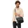 Vaude Rom Iii 5.5l Umhängetasche - Black - One Size