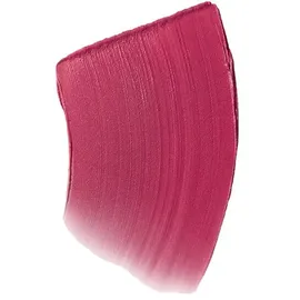 kess berlin Blush & Glow Refill