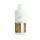 Wella Oil Reflections Shampoo 500 ml