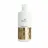 Oil Reflections Shampoo 500 ml
