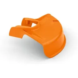 STIHL FS Schutz für Faden-Mähköpfe