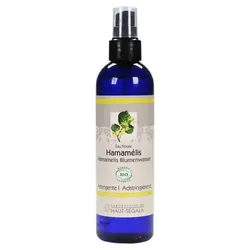 Laboratoire du Haut-Segala Hamamelis Blütenwasser bio