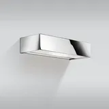 Decor Walther Box 25