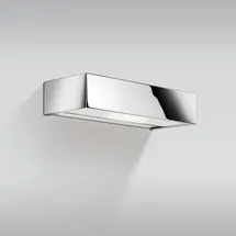 Decor Walther Box 25