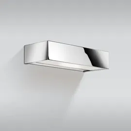 Decor Walther Box 25